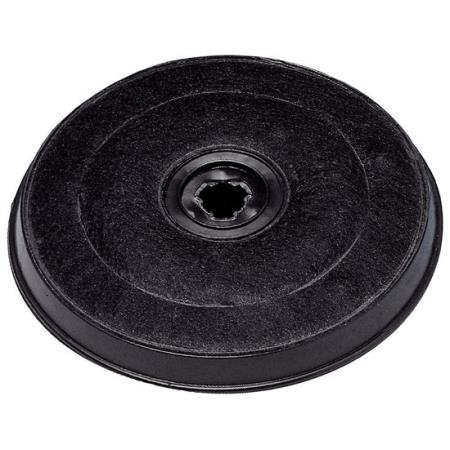 BOSCH - Filtro de Carvão Activo DHZ2701