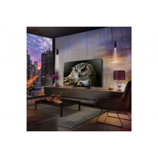 LG - OLED Smart TV 4K OLED48C44LA.AEU