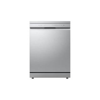 LG - Máq. Lavar Loiça DF273FV