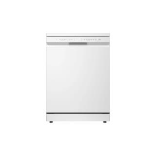 LG - Máq. Lavar Loiça DF273FW
