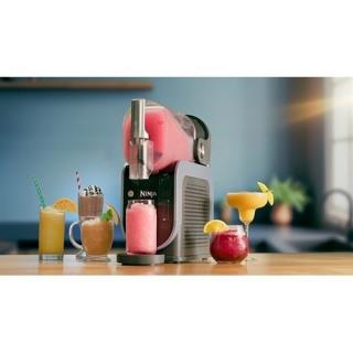 NINJA - Máq. Granizados FS301EU
