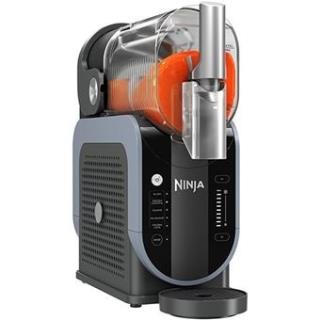 NINJA - Máq. Gelados NC302EU