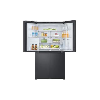 LG - Side by Syde GMF961EV5E