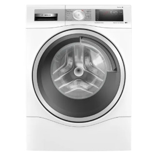 BOSCH - Máq. Lavar/Secar Roupa Serie8HC WDU8H542ES