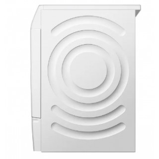 BOSCH - Máq. Lavar/Secar Roupa Serie8HC WDU8H542ES