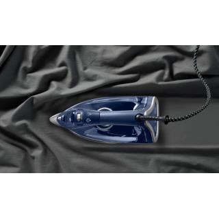 ROWENTA - Ferro a Vapor DW8215D1