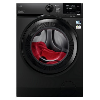 AEG - Máq. Lavar/Secar Roupa LWR7196U4B