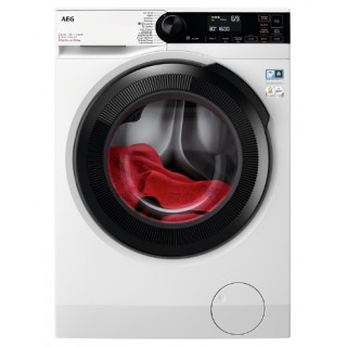AEG - Máq. Lavar/Secar Roupa LWR7316O4B