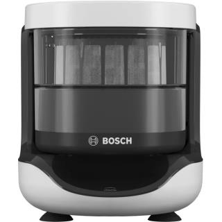 BOSCH - Filtro para Microplásticos WMZMPF10