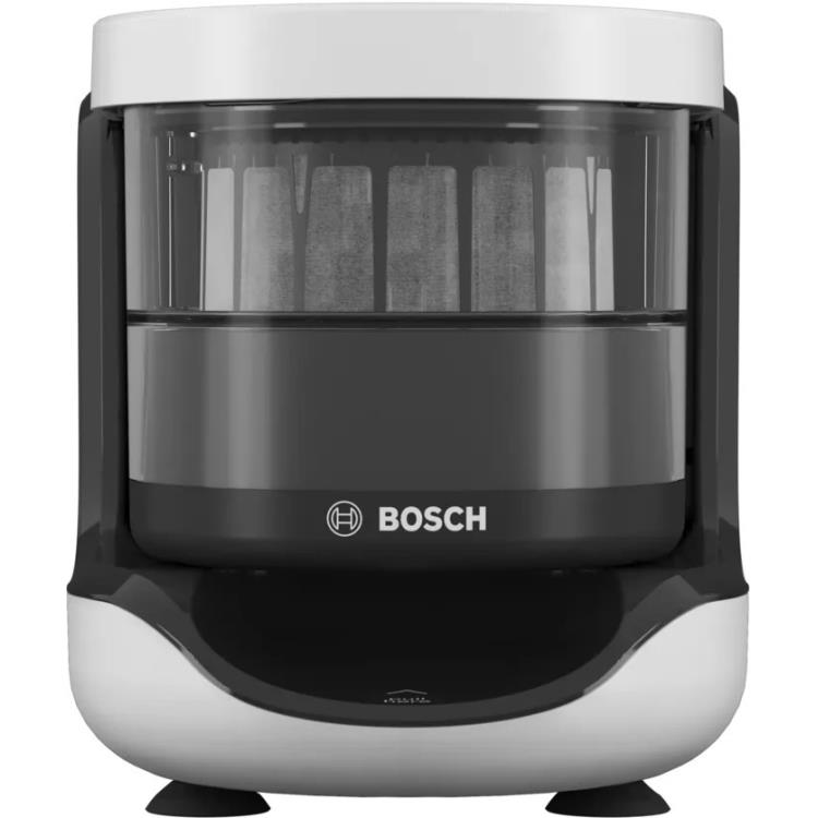 BOSCH - Filtro para Microplásticos WMZMPF10