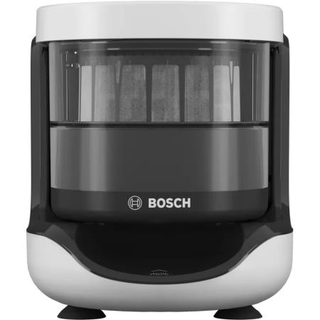 BOSCH - Filtro para Microplásticos WMZMPF10