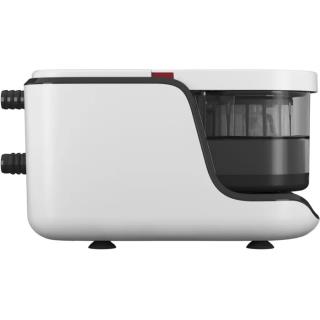 BOSCH - Filtro para Microplásticos WMZMPF10