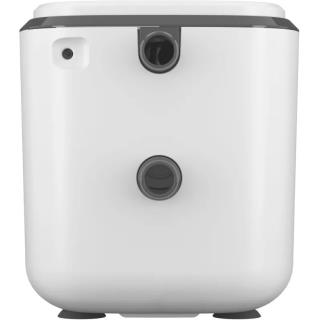 BOSCH - Filtro para Microplásticos WMZMPF10