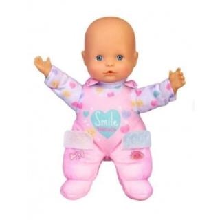 NENUCO - Pensinhos Rápidos NFNB0000