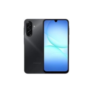 SAMSUNG - Galaxy A17 128GB Preto SM-A175FZKBEUB