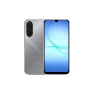 SAMSUNG - Galaxy A17 128GB Cinzento SM-A175FZABEUB