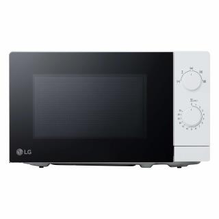 LG - Microondas MS2082H