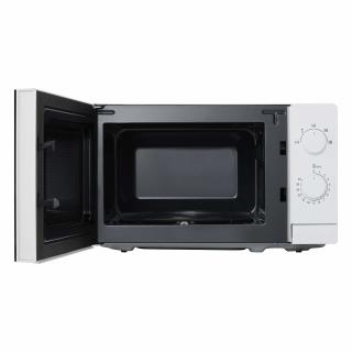 LG - Microondas MS2082H