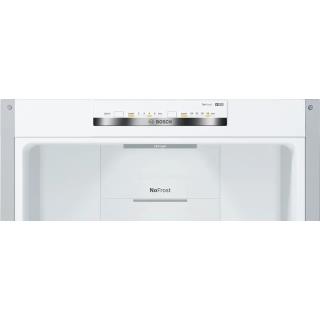 BOSCH - Combinado KGN36VIDB