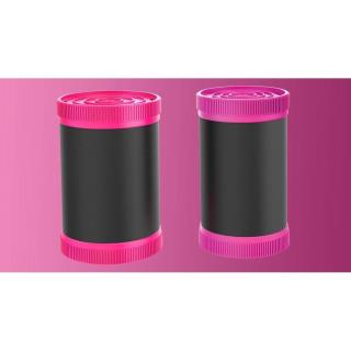 REMINGTON - Rolos Aquecidos H5670