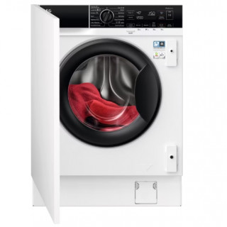 AEG - Máq. Lavar/Secar Roupa LWN7E8636F