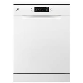 ELECTROLUX - Máq. Lavar Loiça ESS47410SW