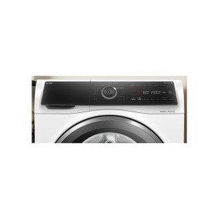 BOSCH - Máq. Lavar/Secar Roupa Serie8 WNC254A0ES