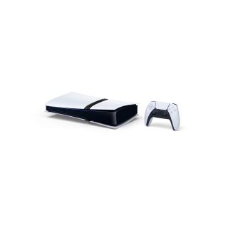 PLAYSTATION - Consola PS5 PRO E 9024040