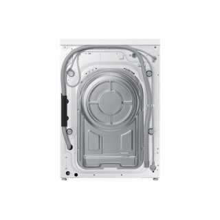 SAMSUNG - Máq. Lavar/Secar WD11DG6B85BEU3