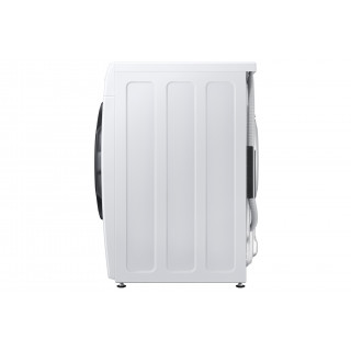 SAMSUNG - Máq. Lavar/Secar WD11DG6B85BEU3