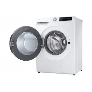 SAMSUNG - Máq. Lavar/Secar WD11DG6B85BEU3