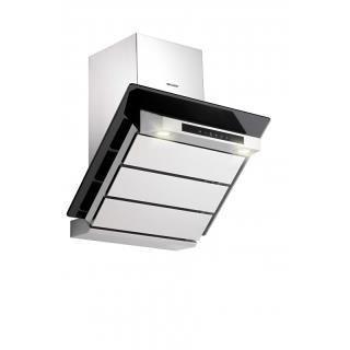 SHARP - Chaminé 8SKL610TBL