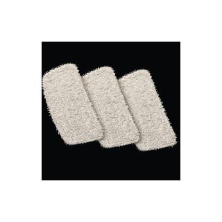 IMETEC - Acessórios p/ Master Vapor 4IACES8140