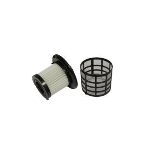 IMETEC - Filtros aspirador Air Power