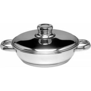 ARTAME -  Frigideira 2Asas Nórdico 36cm 7A86360000