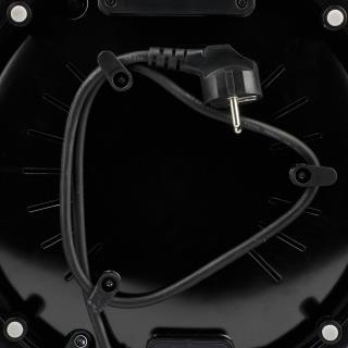 G3 FERRARI - Máq. Crepes 2FCG100980