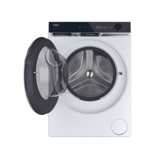 HAIER - Máq. Lavar/Secar Roupa HWD100-BD14397US