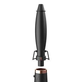 IMETEC - Bellissima Mypro Wave 4IBRU11770