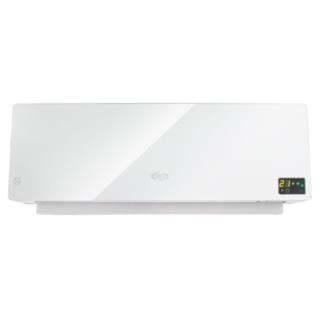 ARGO - Termoventilador Chic White 6A191070198