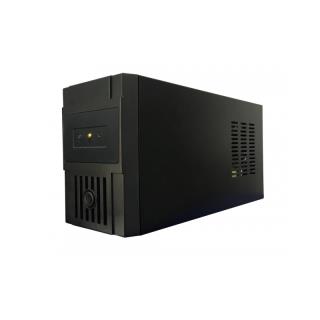 SITTEN - UPS ST-650VA LED/PC POS2159