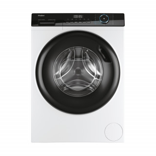 HAIER - Máq. Lavar/Secar Roupa HWD80-B14939-S