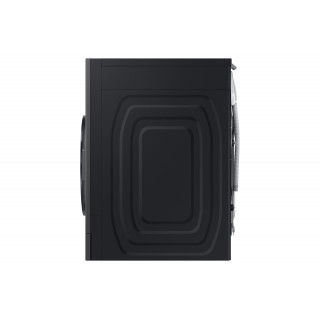 SAMSUNG - Máq. Lavar e Secar Roupa WD18DB8995BZT2