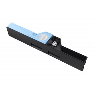 SAMSUNG - Máq. Lavar e Secar Roupa WD18DB8995BZT2