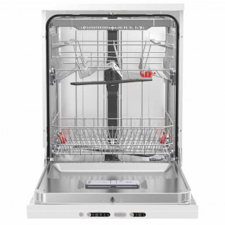 HISENSE - Máq. Lavar Loiça HS661C60W