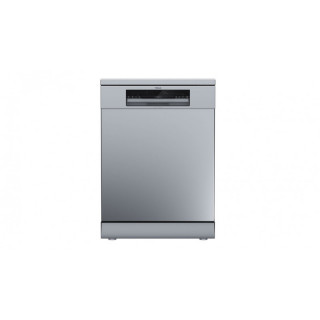 TEKA - Máq. Lavar Loiça DFS 26650 Inox 114280001