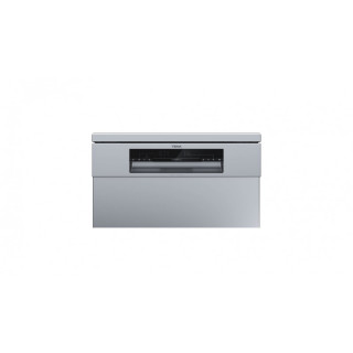 TEKA - Máq. Lavar Loiça DFS 26650 Inox 114280001