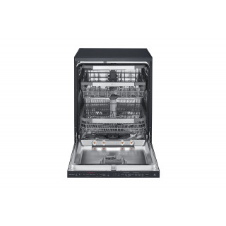 LG - Máq. Lavar Loiça DF455HMS