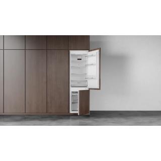 TEKA - Combinado Enc. RBF 73355 FI 113560031