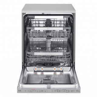 LG - Máq. Lavar Loiça DF455HSS