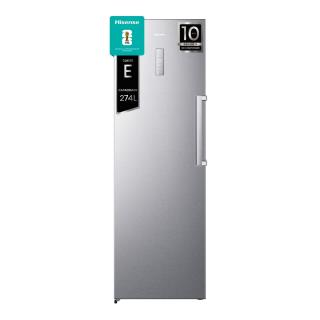 HISENSE - Arca Vertical FV354N4BIE